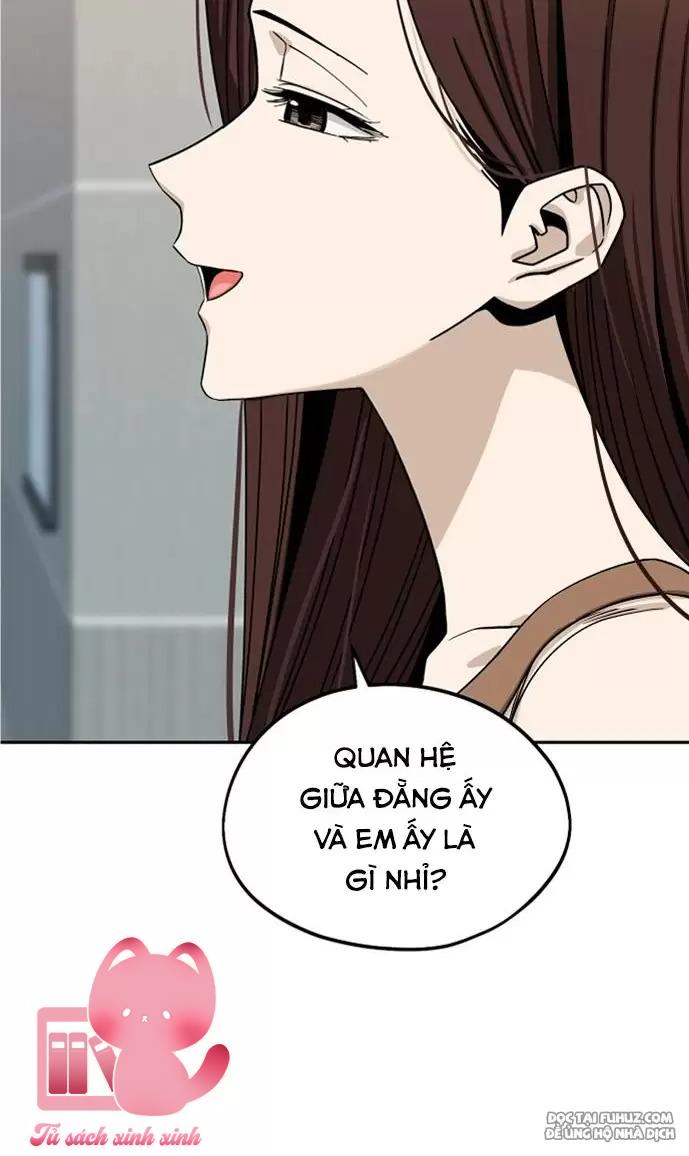 Lớ Ngớ Vớ Phải Tình Yêu Chap 60 - Trang 2