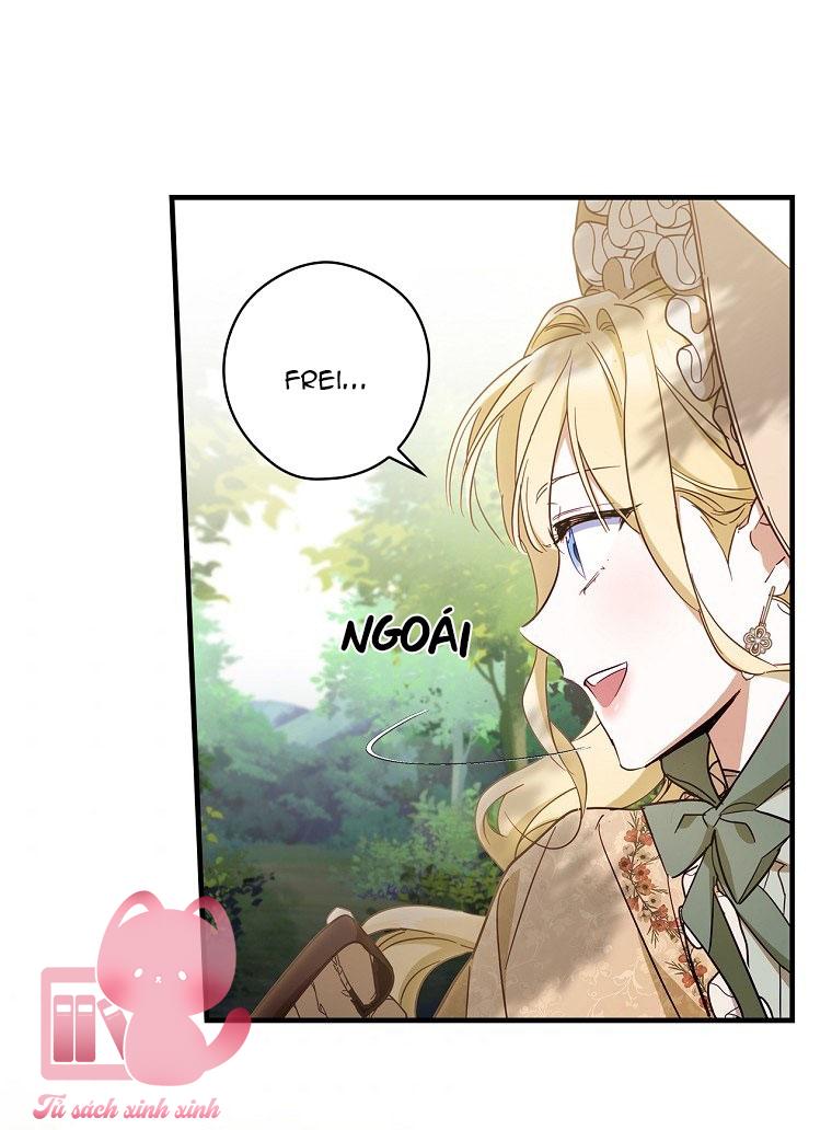 Cách Khiến Phu Quân Đứng Về Phía Tôi Chap 17 - Trang 2