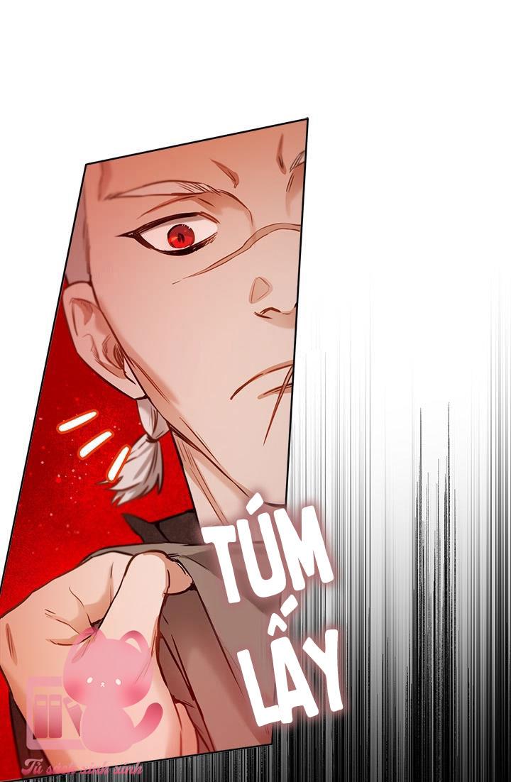 Cuộc Sống Mới Của Công Nương Chapter 23 - Trang 4