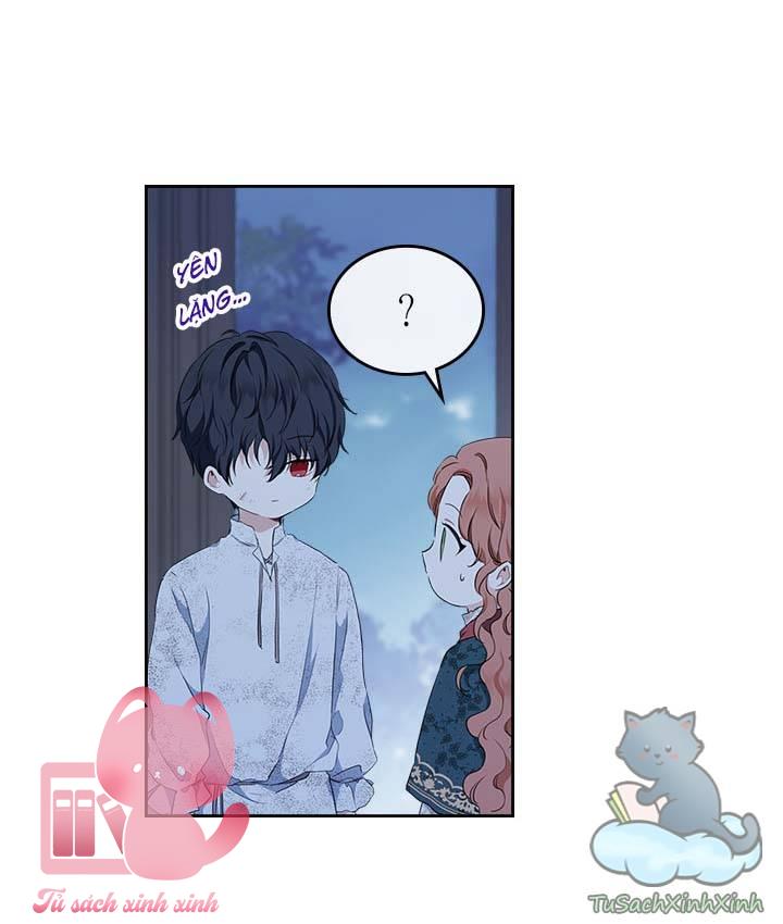 Kiếp Này Ta Sẽ Trở Thành Gia Chủ Chap 47 - Trang 2