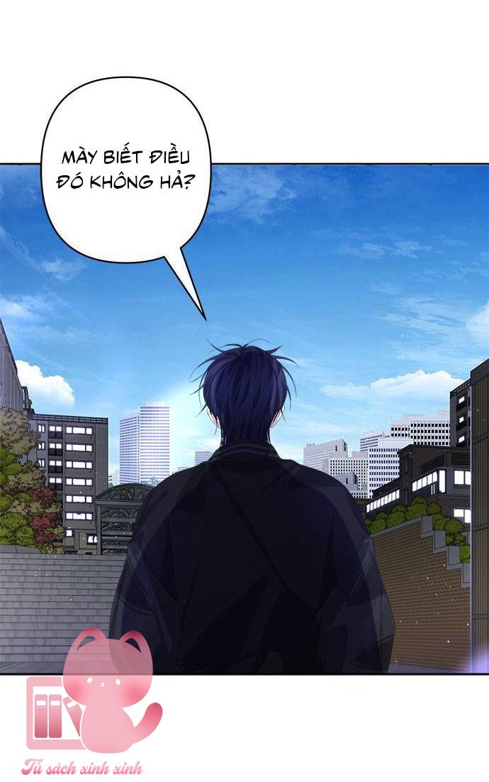 Đàn Anh Xấu Xa! Chap 67 - Trang 3