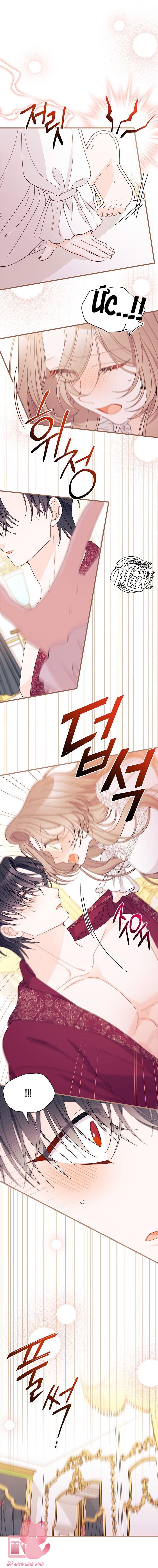 Nhặt Được Nam Chính Tặng Kèm Phu Quân Chap 68 - Next Chap 69
