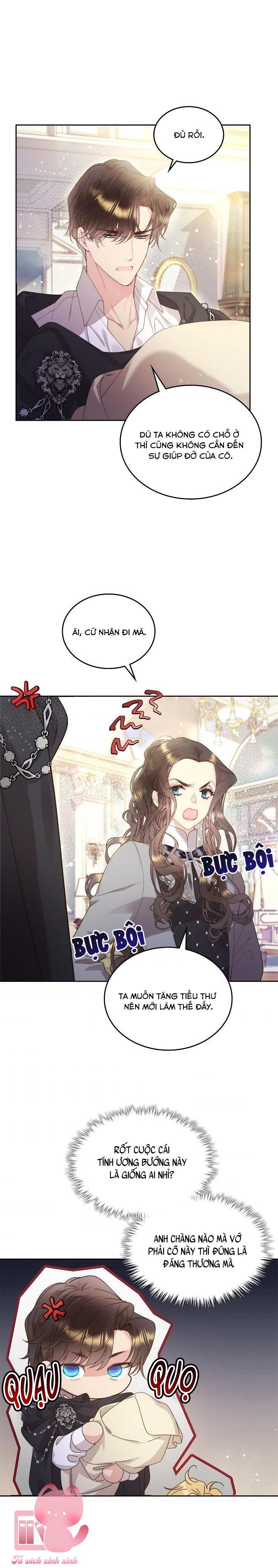 Beatrice Chap 90 - Trang 2
