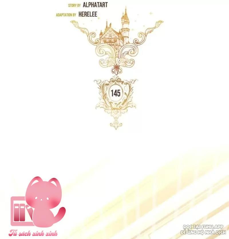 Hoàng Hậu Tái Hôn Chapter 145 - Trang 4