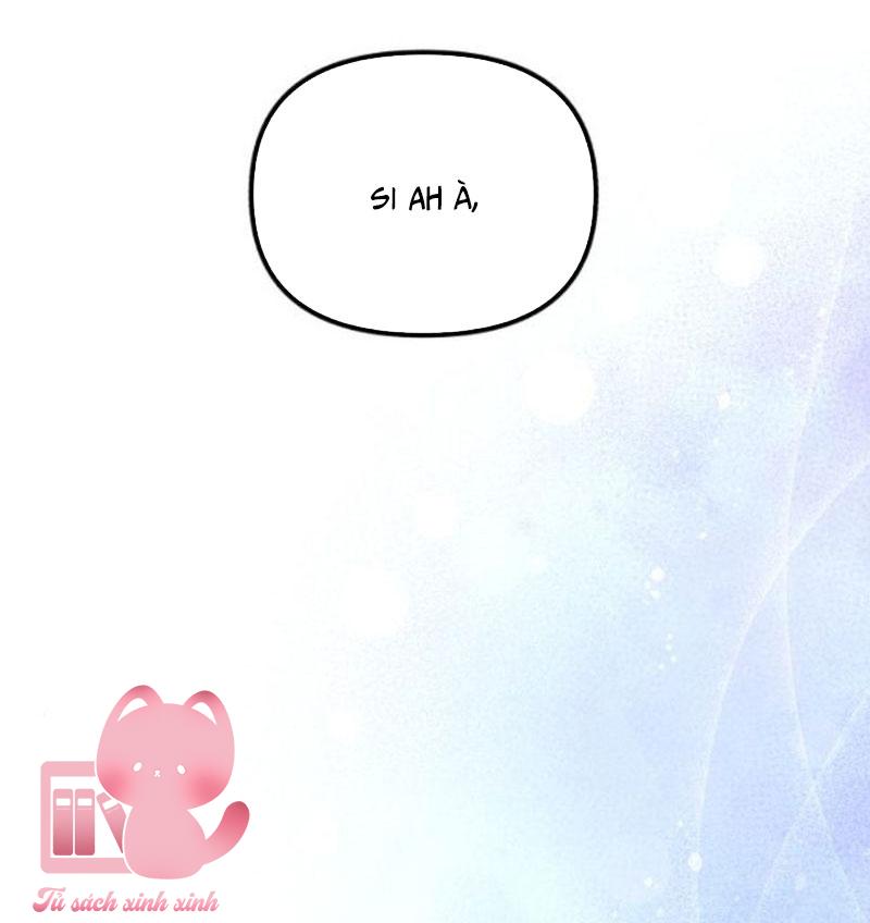 Thần Hổ Jangsan Chapter 37 - Trang 4