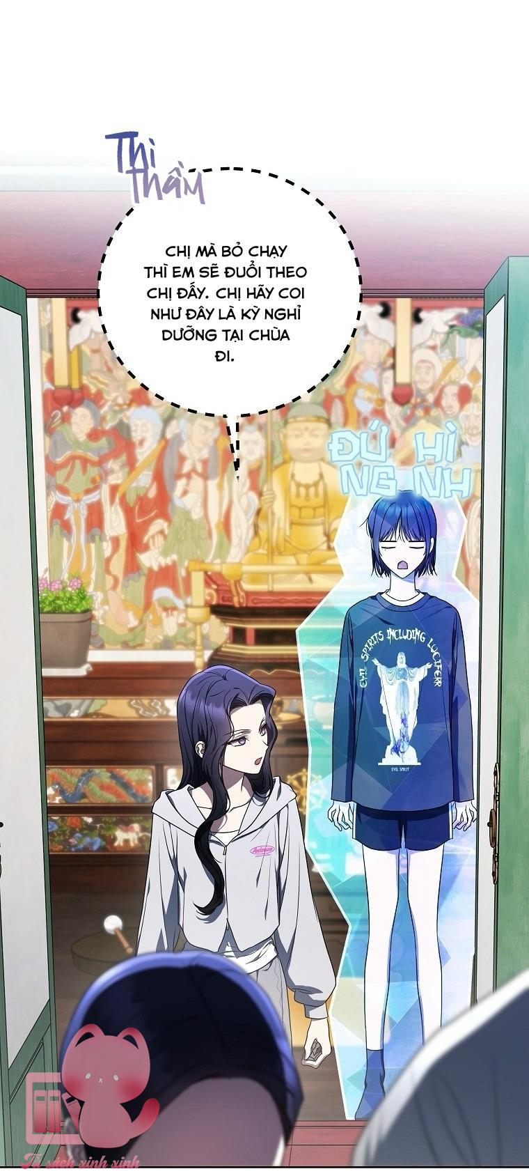 Hướng Dẫn Sinh Tồn Dành Cho Ranker Chapter 48 - Trang 4