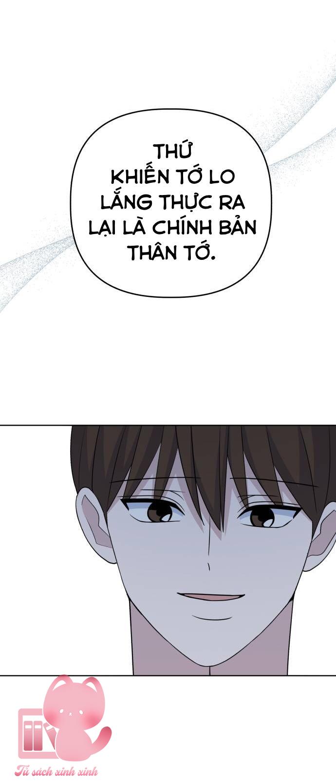 Quan Hệ Nhân Quả Chap 133 - Trang 2