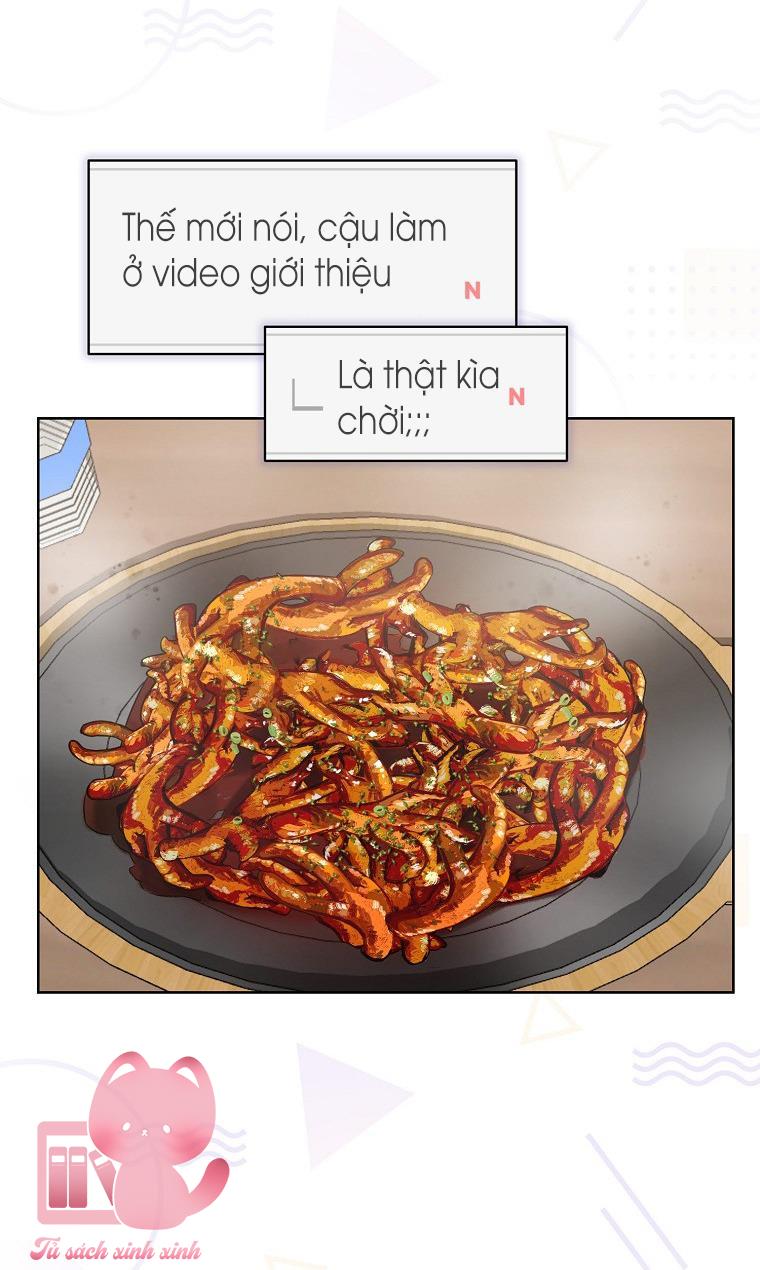 Debut Or Die Chap 19 - Trang 3