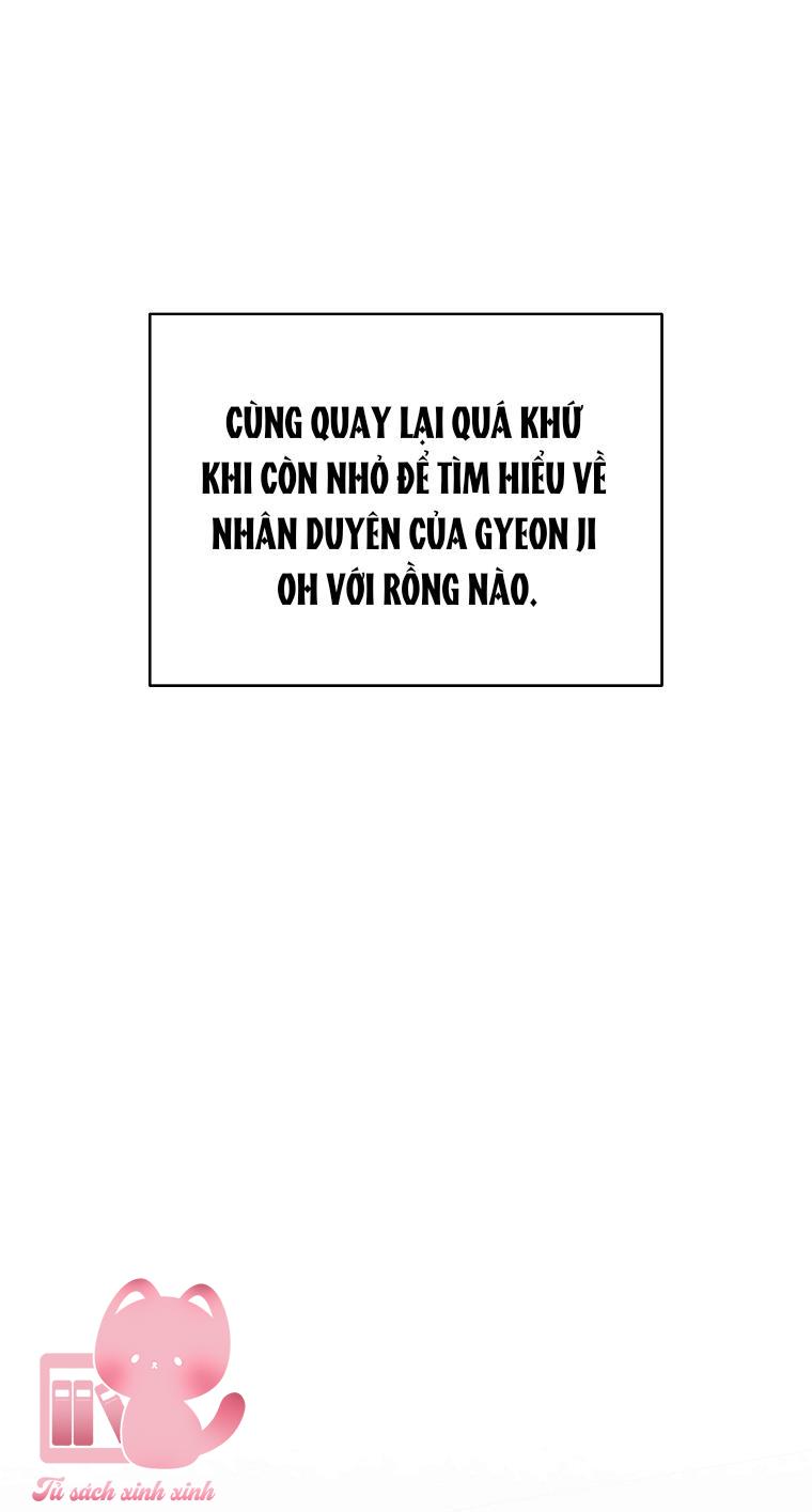 Hướng Dẫn Sinh Tồn Dành Cho Ranker Chapter 43 - Trang 4