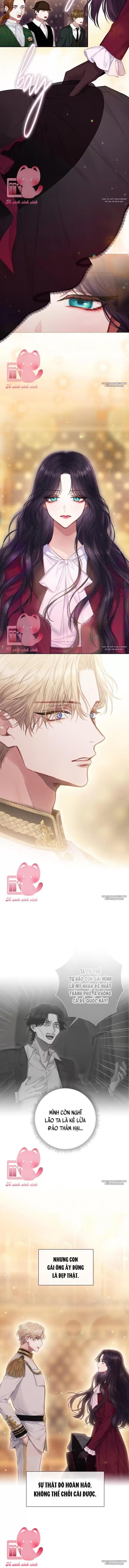 Bastian Chapter 1 - Trang 4