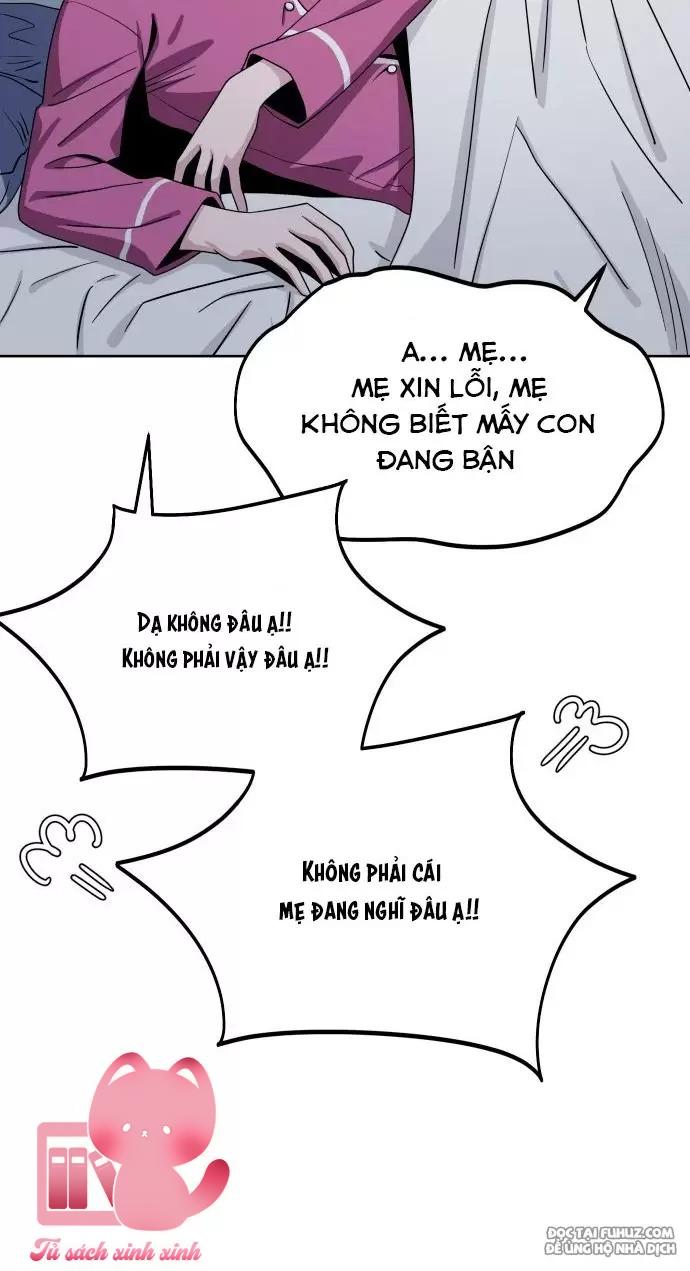 Lớ Ngớ Vớ Phải Tình Yêu Chap 53 - Trang 2