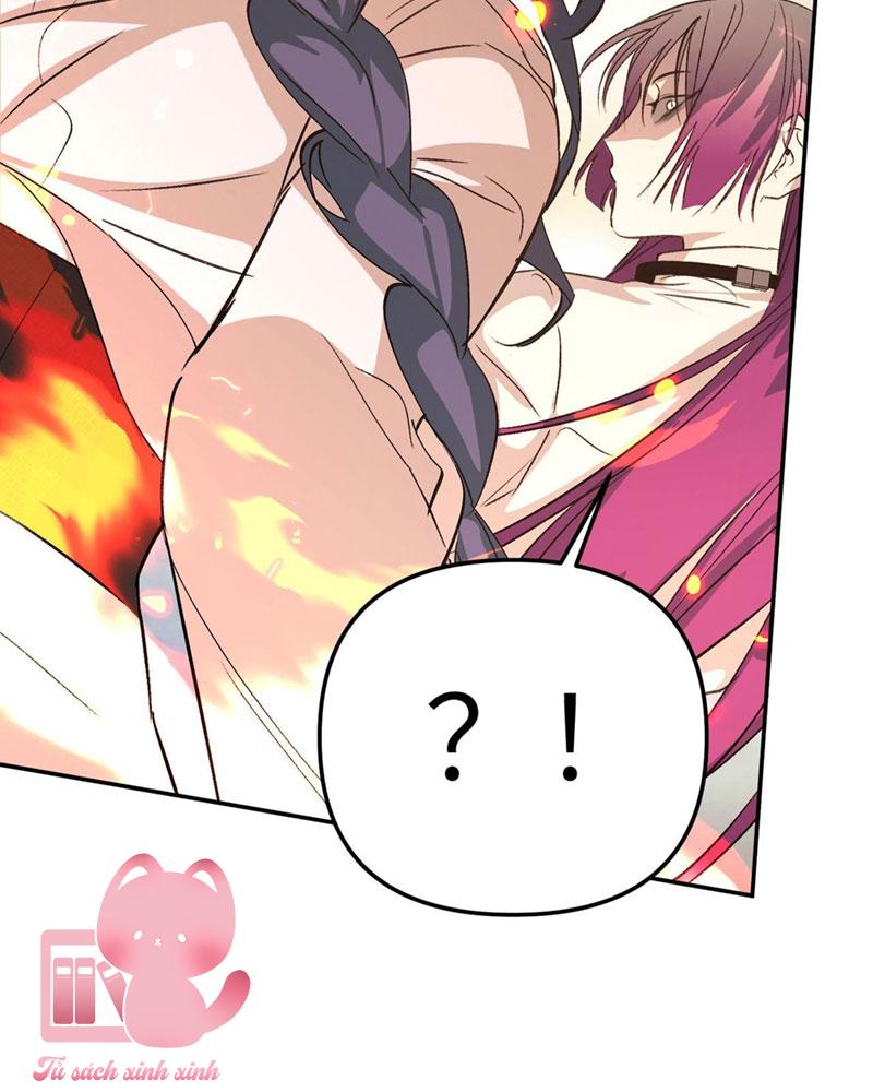 Ác Chi Hoàn Chapter 16 - Trang 4