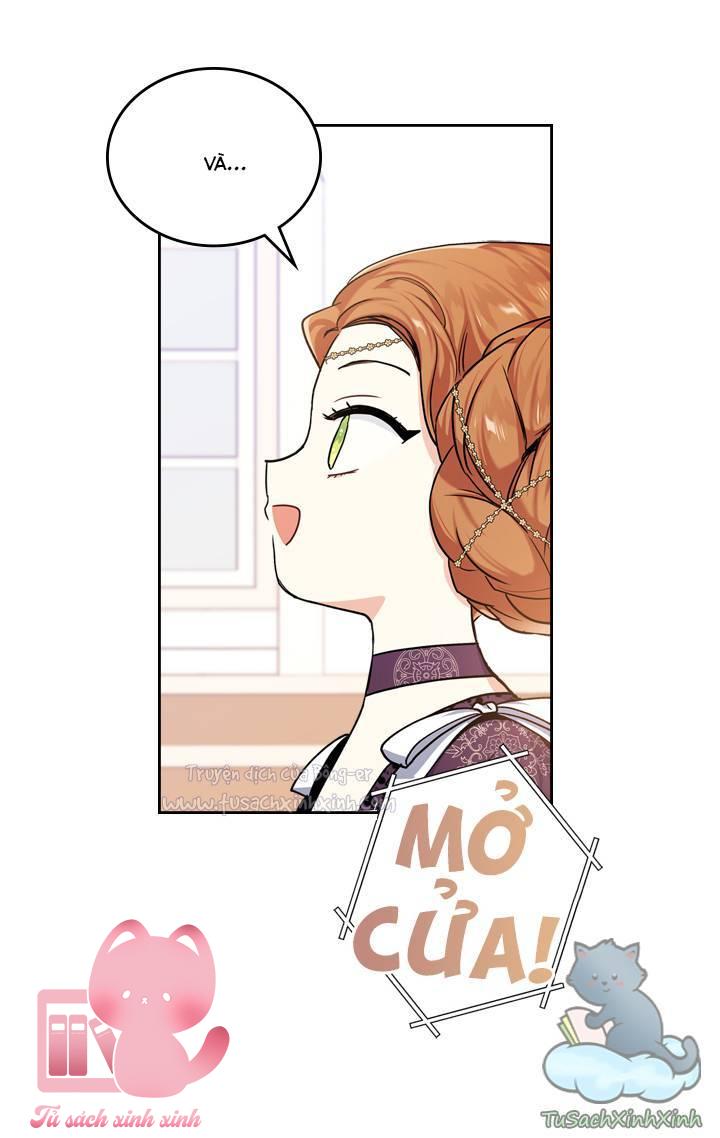 Kiếp Này Ta Sẽ Trở Thành Gia Chủ Chap 24 - Trang 2