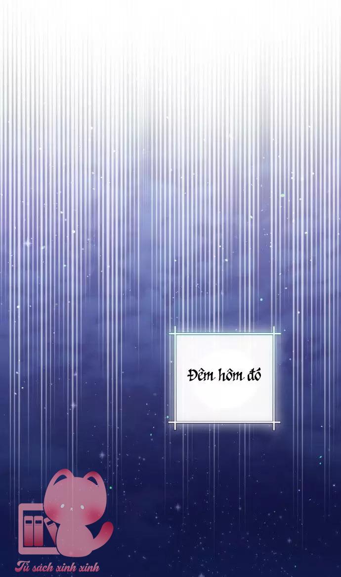 Hoàng Hậu Tái Hôn Chapter 140 - Trang 4
