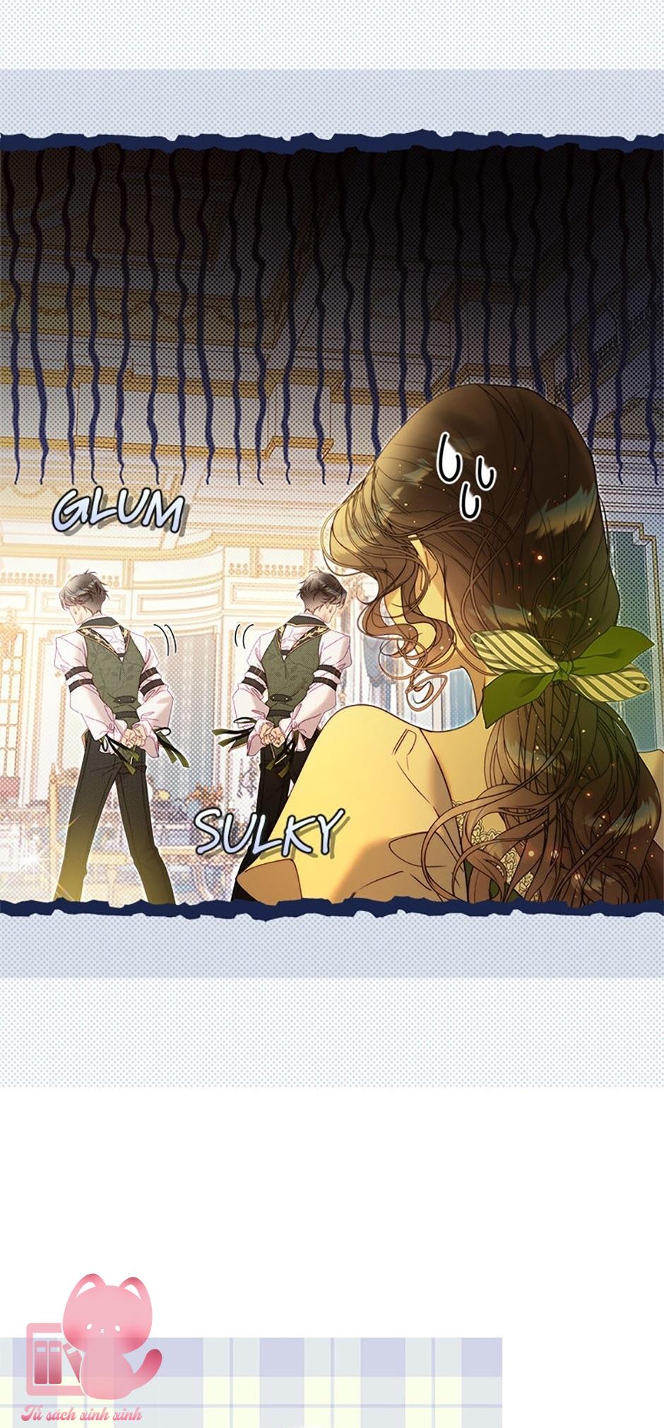 Beatrice Chap 131 - Trang 2