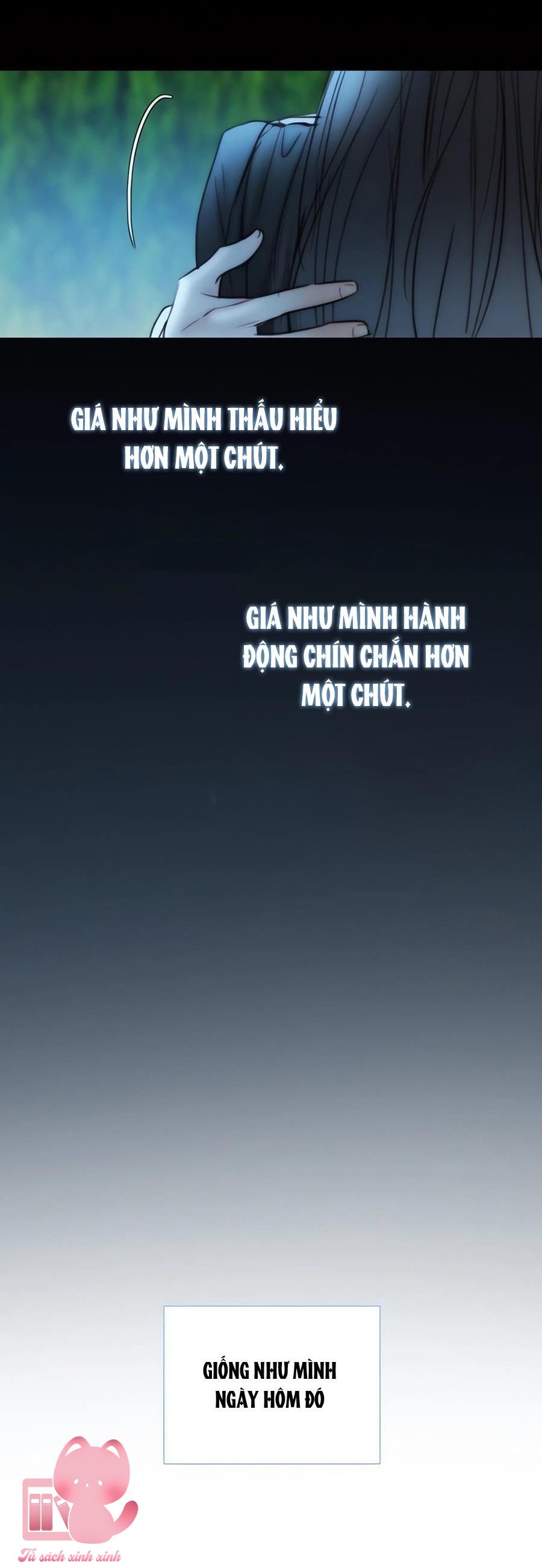 Serena Chap 93 - Trang 4