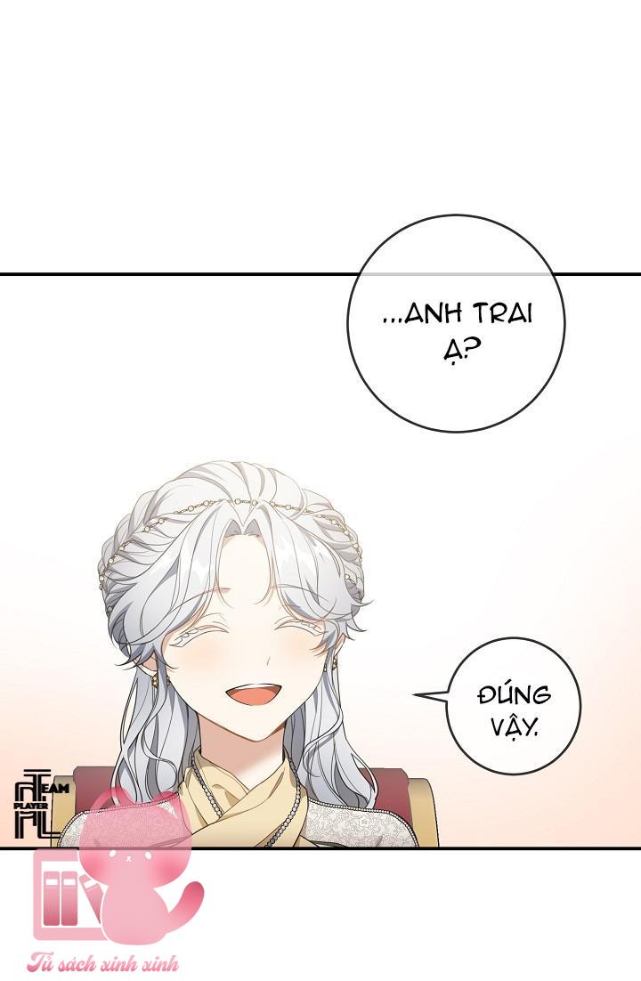 Hướng Về Ánh Dương Lần Nữa Chapter 32 - Trang 4