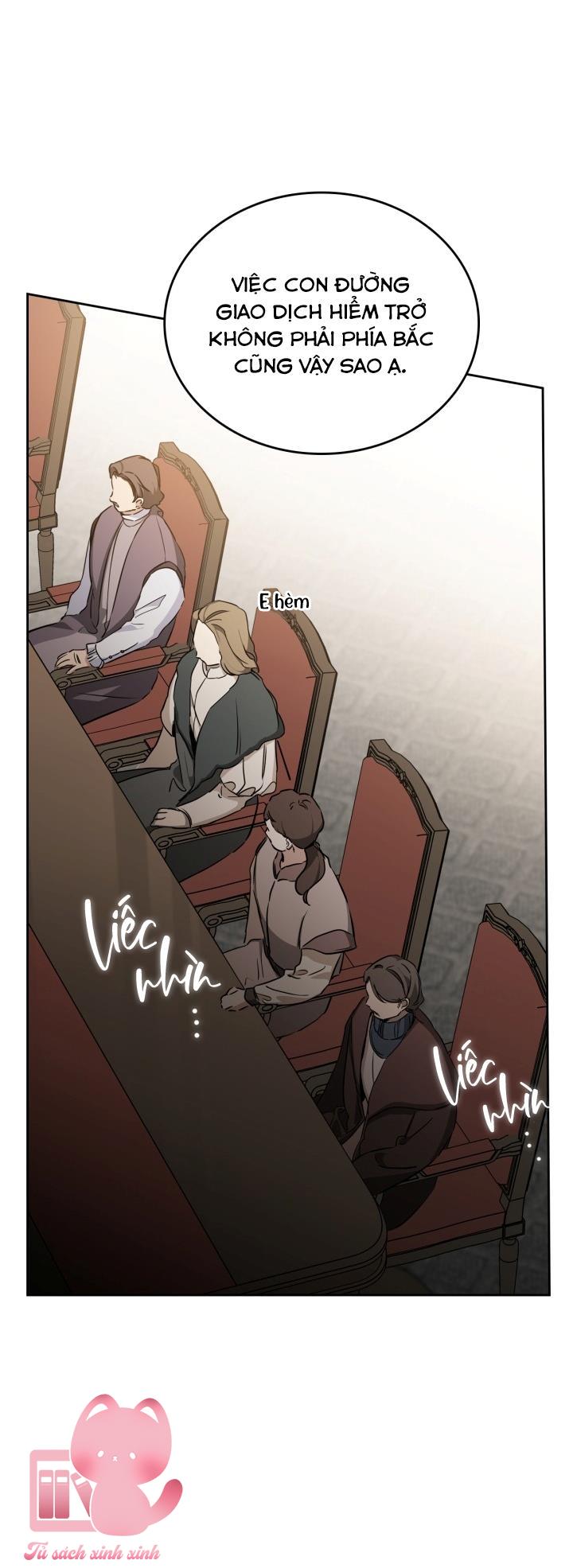 Kiếp Này Ta Sẽ Trở Thành Gia Chủ Chap 147 - Trang 2