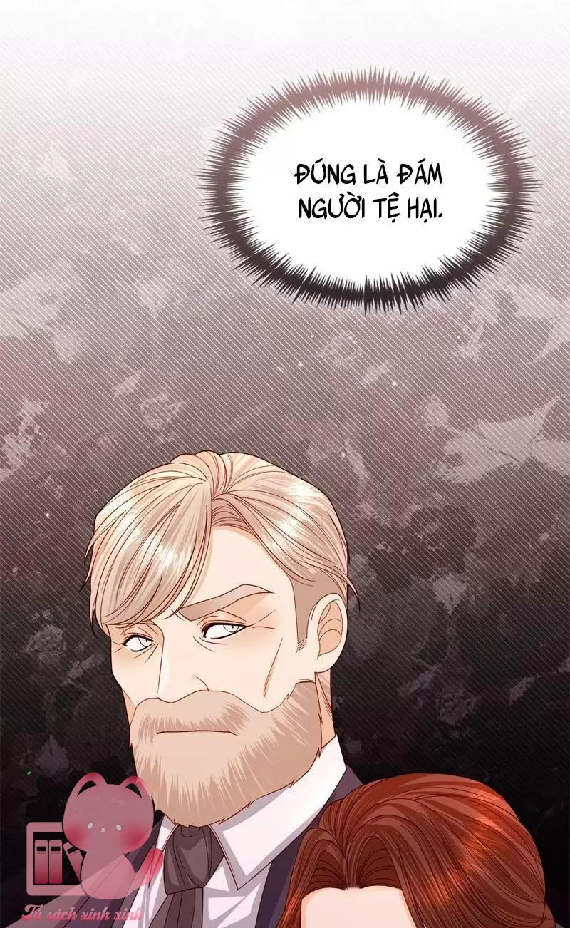 Hoàng Hậu Tái Hôn Chapter 147 - Trang 4