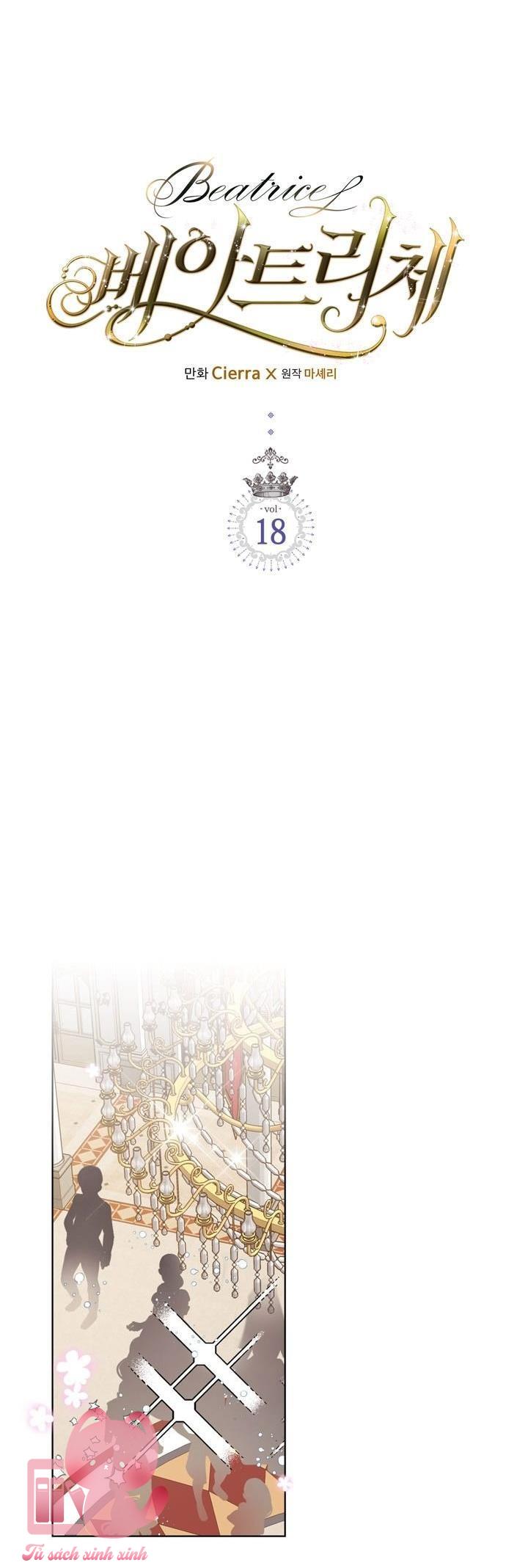 Beatrice Chap 18 - Trang 2