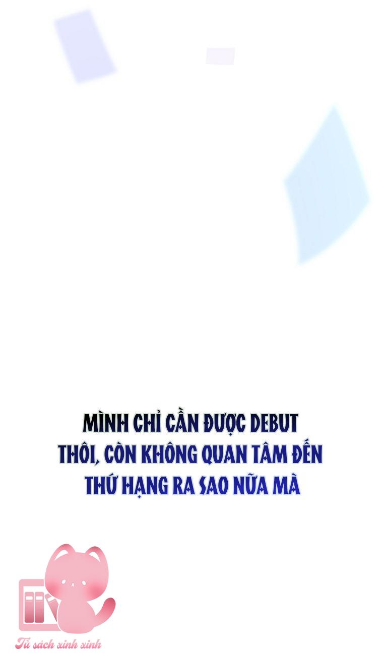 Debut Or Die Chap 64 - Trang 3