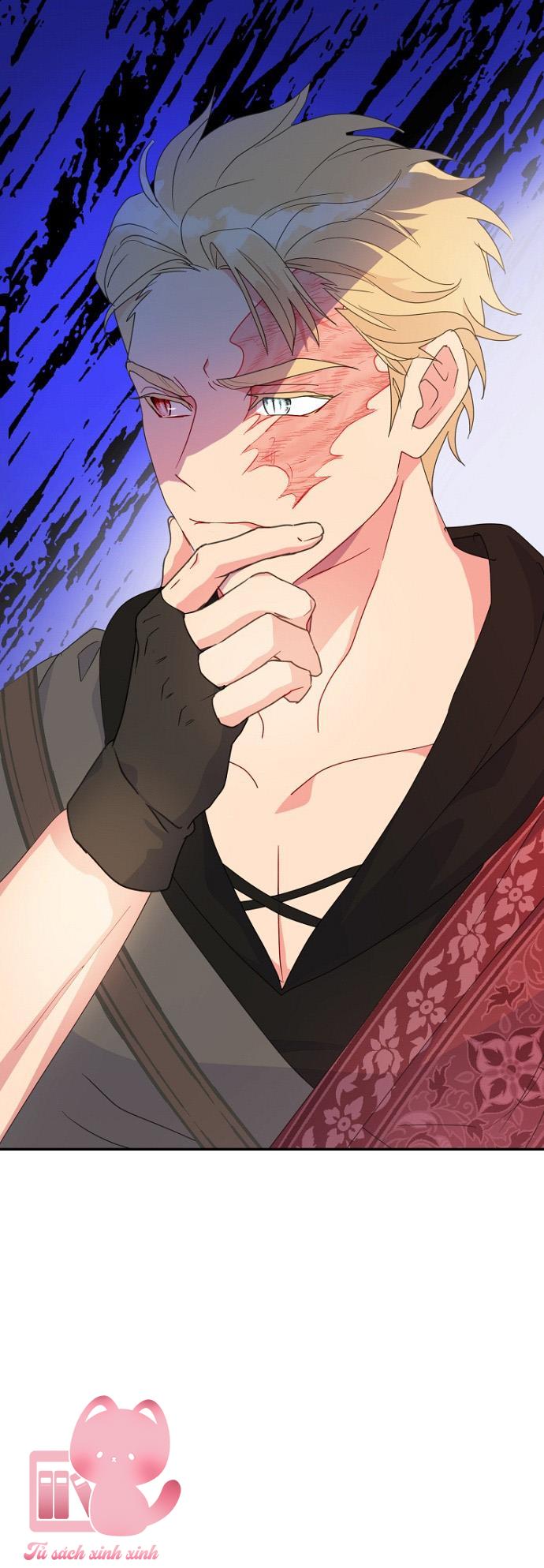 Bỏ Quách Chồng Con Đi, Tiền Bạc Mới Là Tất Cả Chap 47 - Trang 2