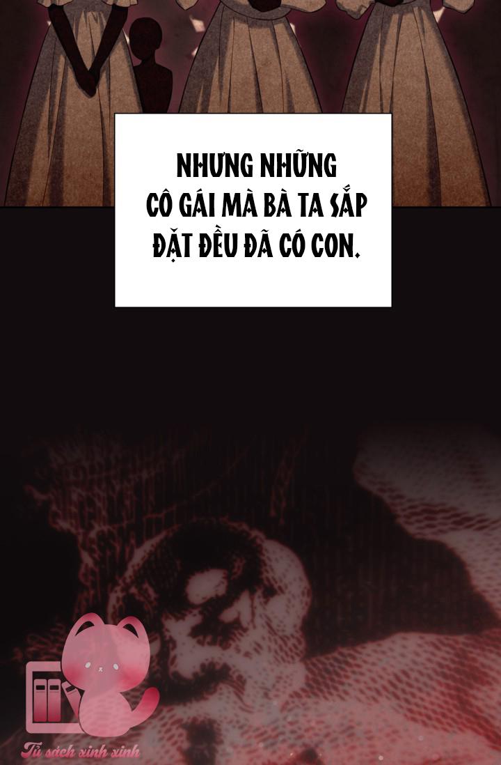 Người Anh Trai Mạnh Nhất Của Tôi Đã Mất Trí Nhớ Chap 16 - Trang 4