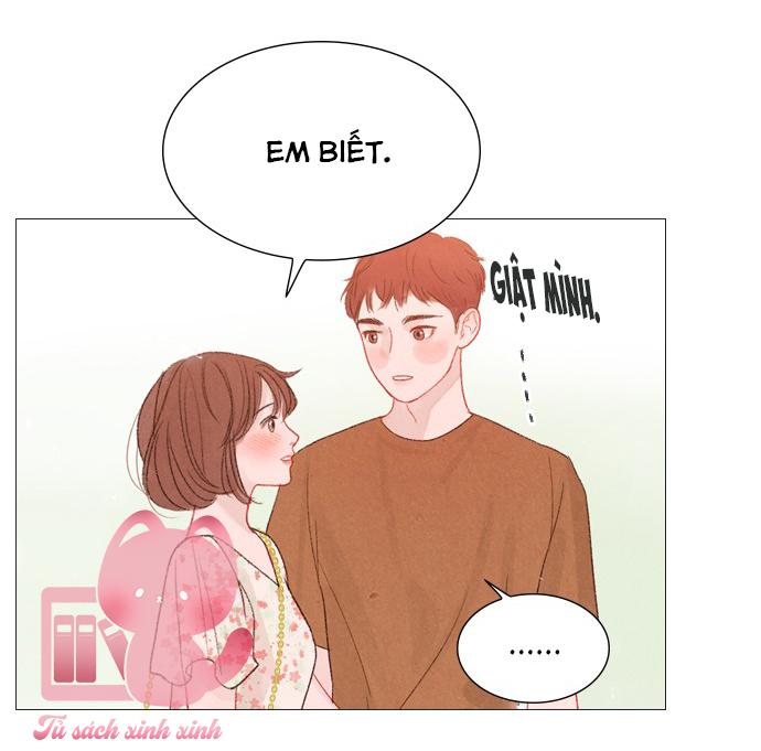 Thần Bí Chap 59 - Trang 2