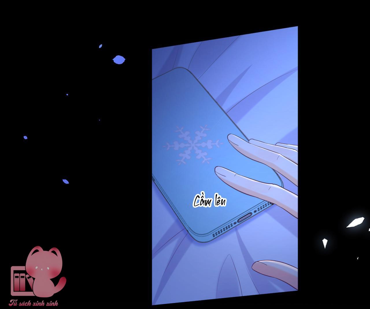 Khó Dỗ Dành Chapter 71 - Trang 4