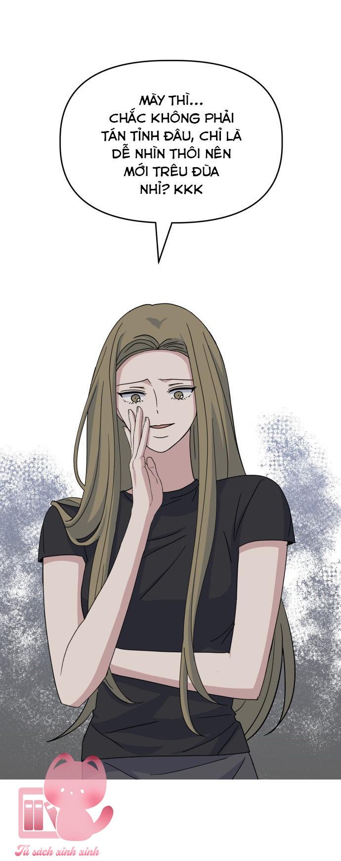 Quan Hệ Nhân Quả Chap 47 - Trang 2