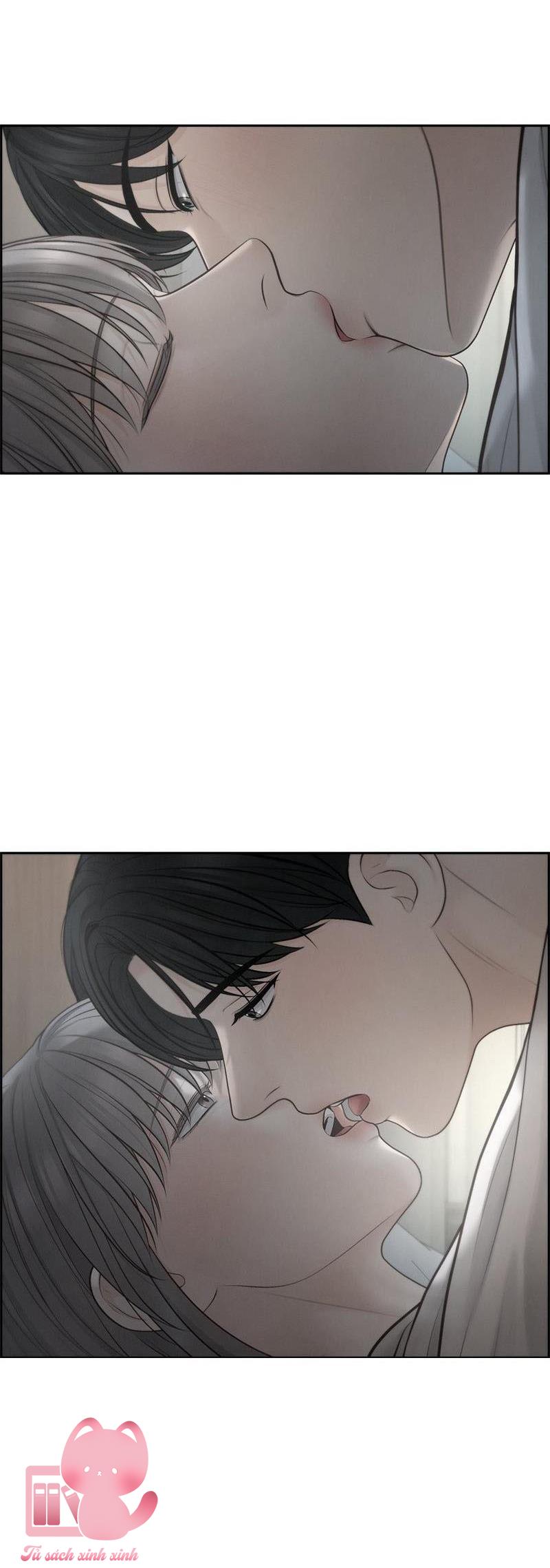 Hy Vọng Duy Nhất Chap 62 - Trang 2