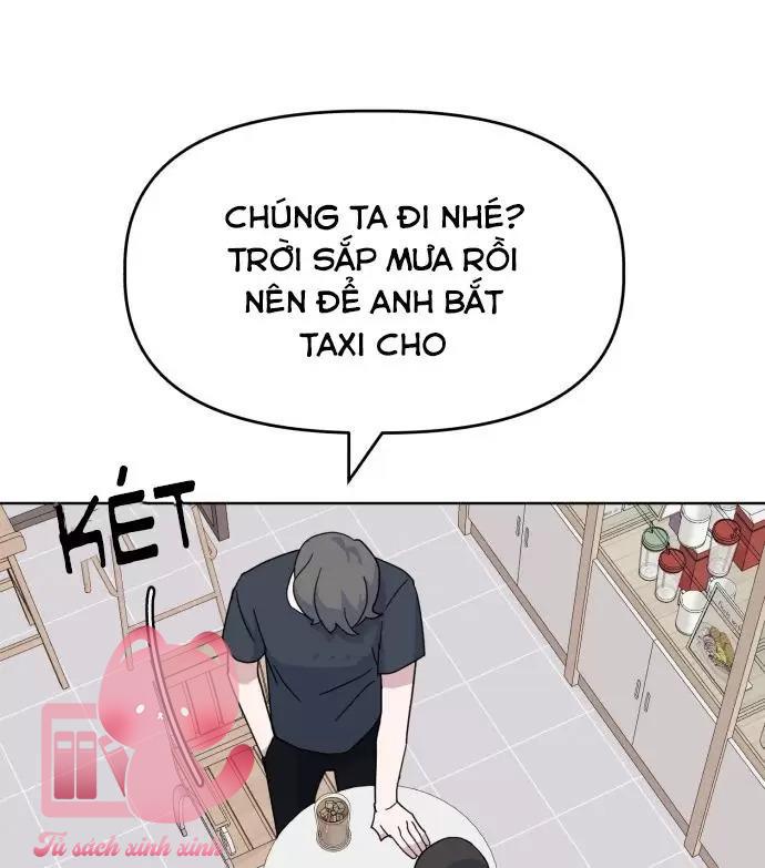 Quan Hệ Nhân Quả Chap 41 - Trang 2