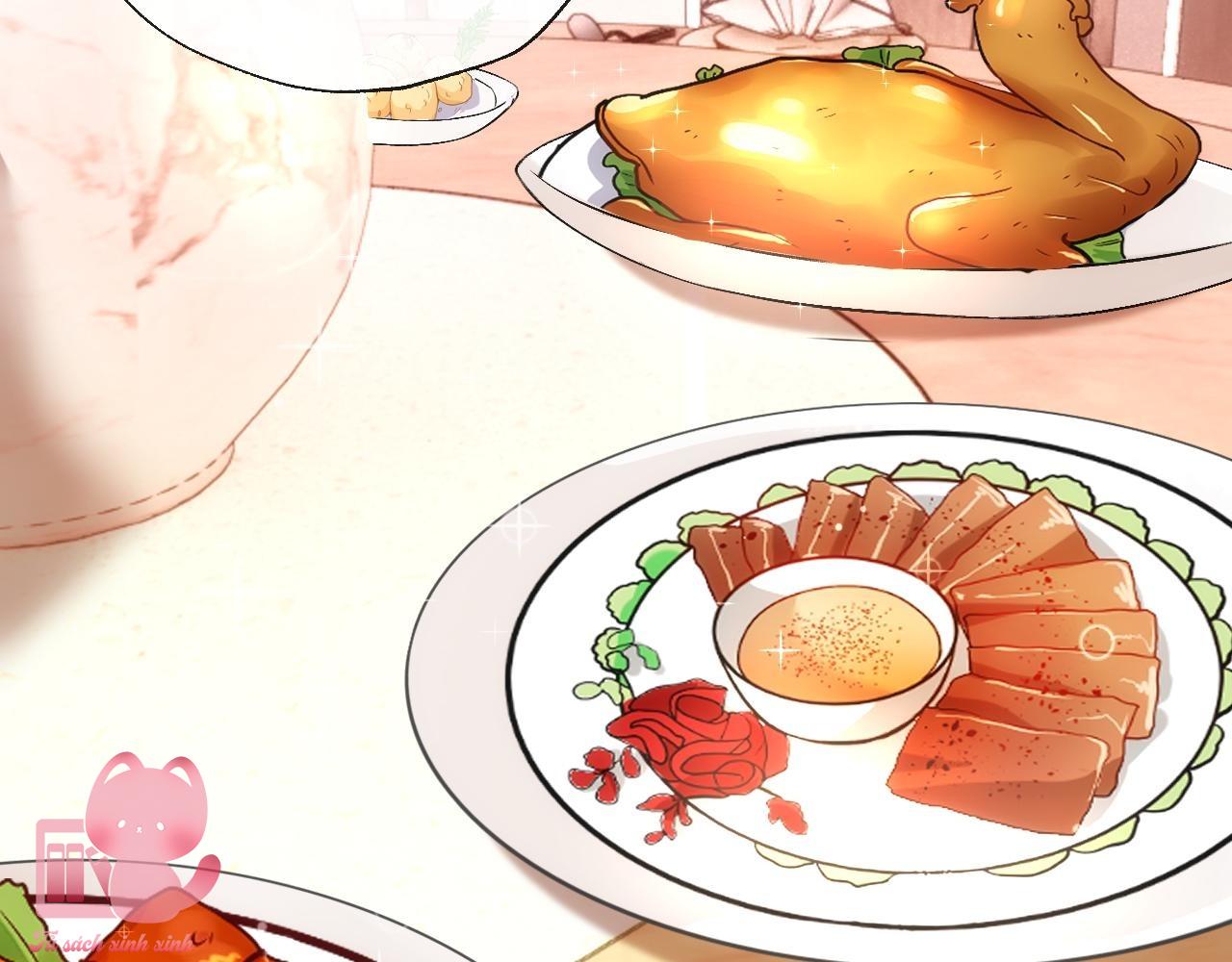 Phu Nhân Mỗi Ngày Đều Tại Tuyến Vả Mặt Chap 51 - Trang 2