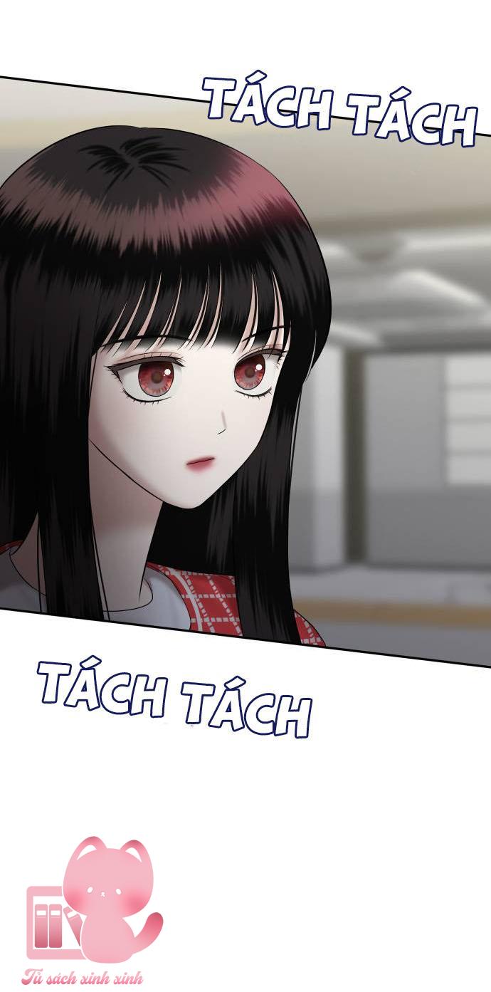 Chị Em Tranh Đấu Chap 33 - Trang 2