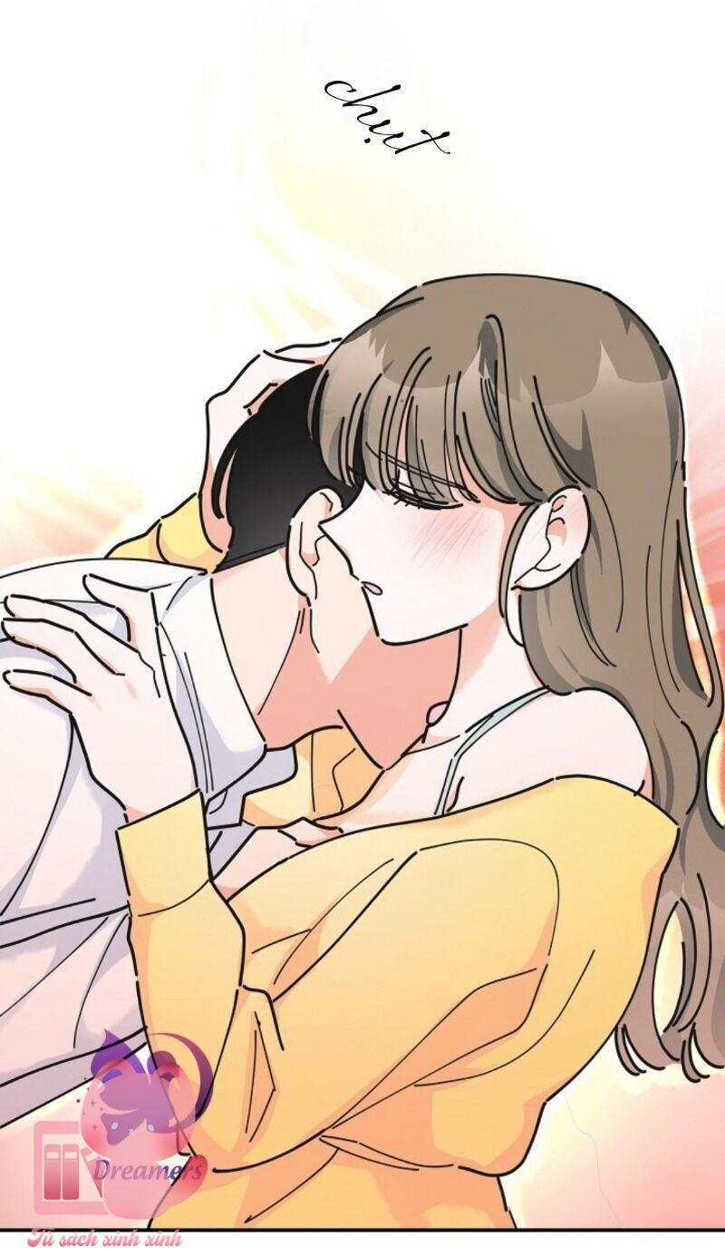 Người Hùng Của Ác Nữ Chapter 23 - Trang 4