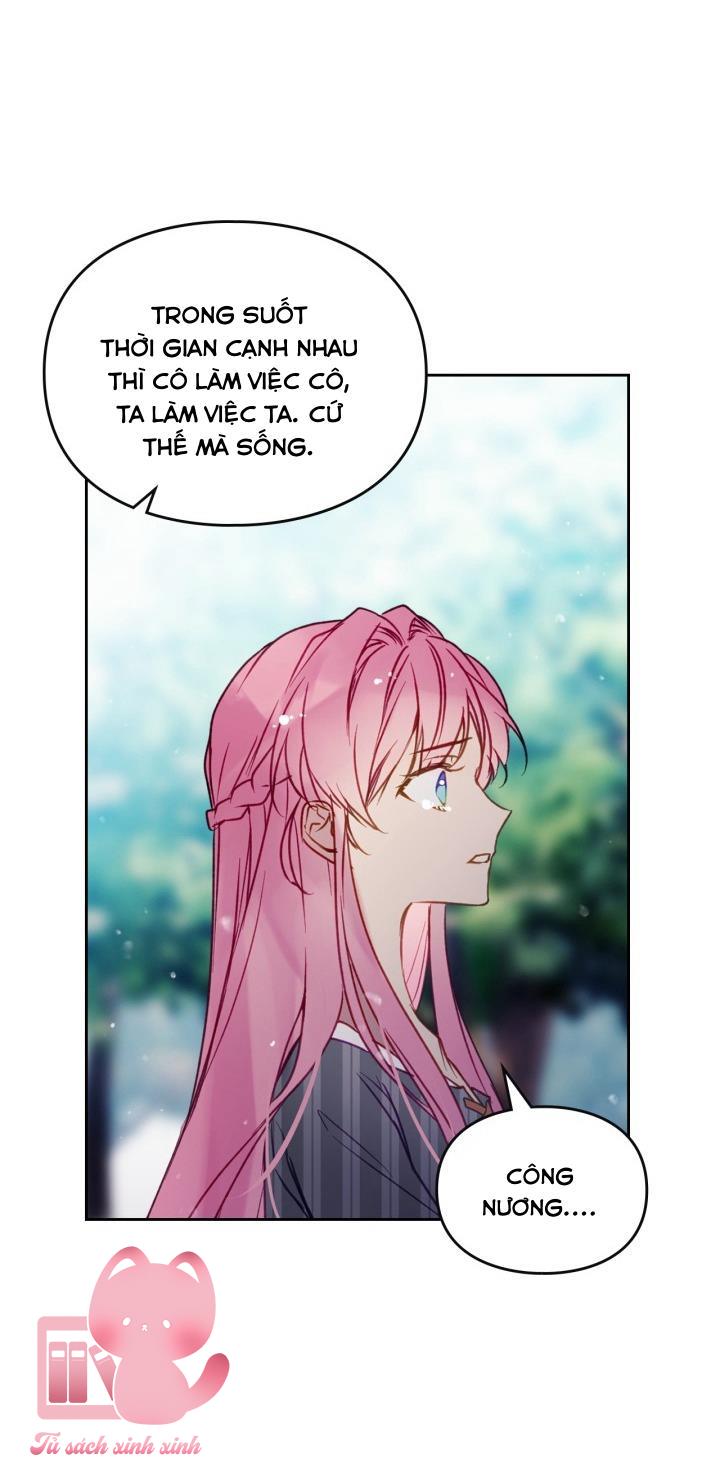 Kết Cục Của Nhân Vật Phản Diện Chỉ Có Thể Là Cái Chết Chapter 138 - Trang 4