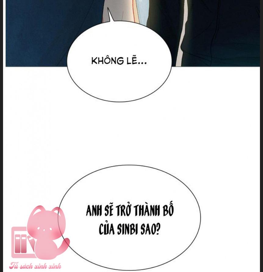 Thần Bí Chap 72 - Trang 2