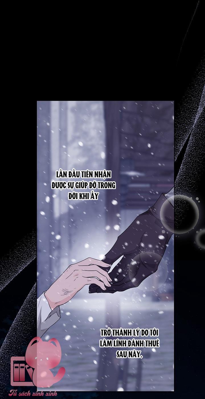 Hoàng Nữ Cosplay Nonfan Chapter 20 - Trang 4