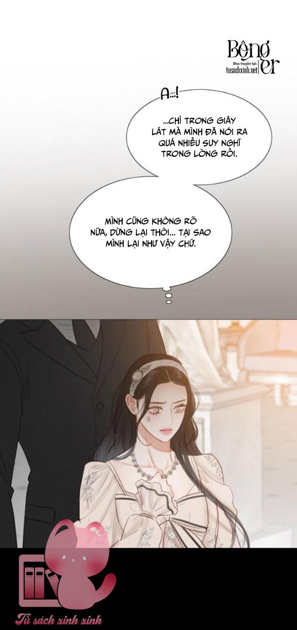 Serena Chương 30 - Trang 3