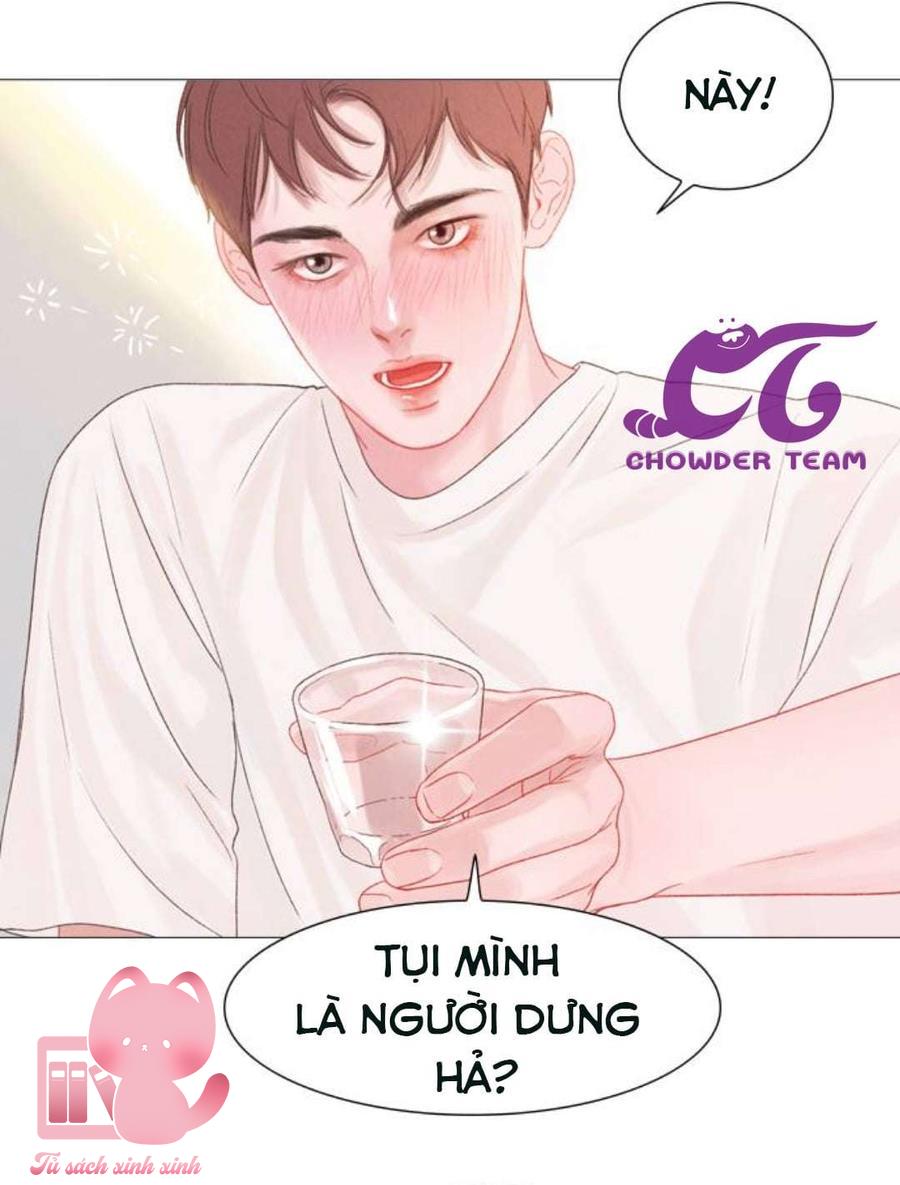 Thần Bí Chap 7 - Trang 2