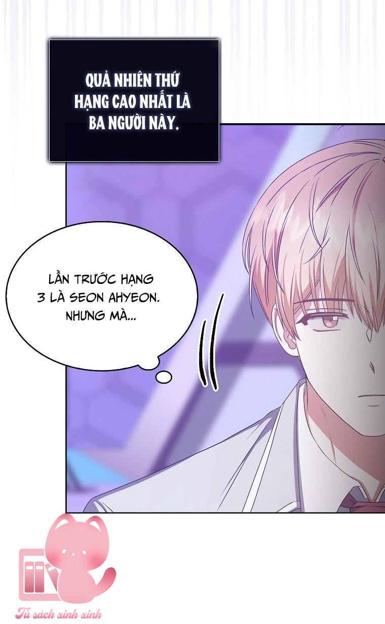 Debut Or Die Chap 36 - Trang 3