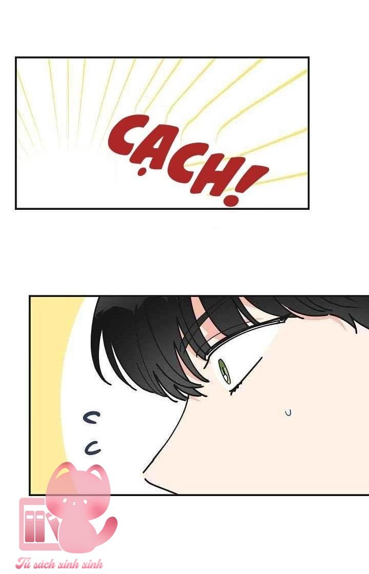 Người Hùng Của Ác Nữ Chapter 16 - Trang 4