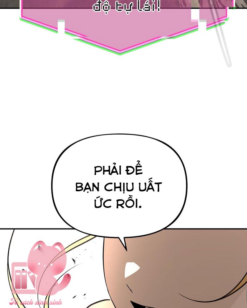Ác Chi Hoàn Chapter 21 - Trang 4
