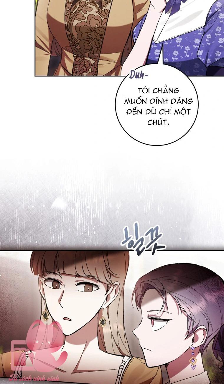 Làm Ác Nữ Bộ Không Tuyệt Sao? Chapter 78 - Trang 4