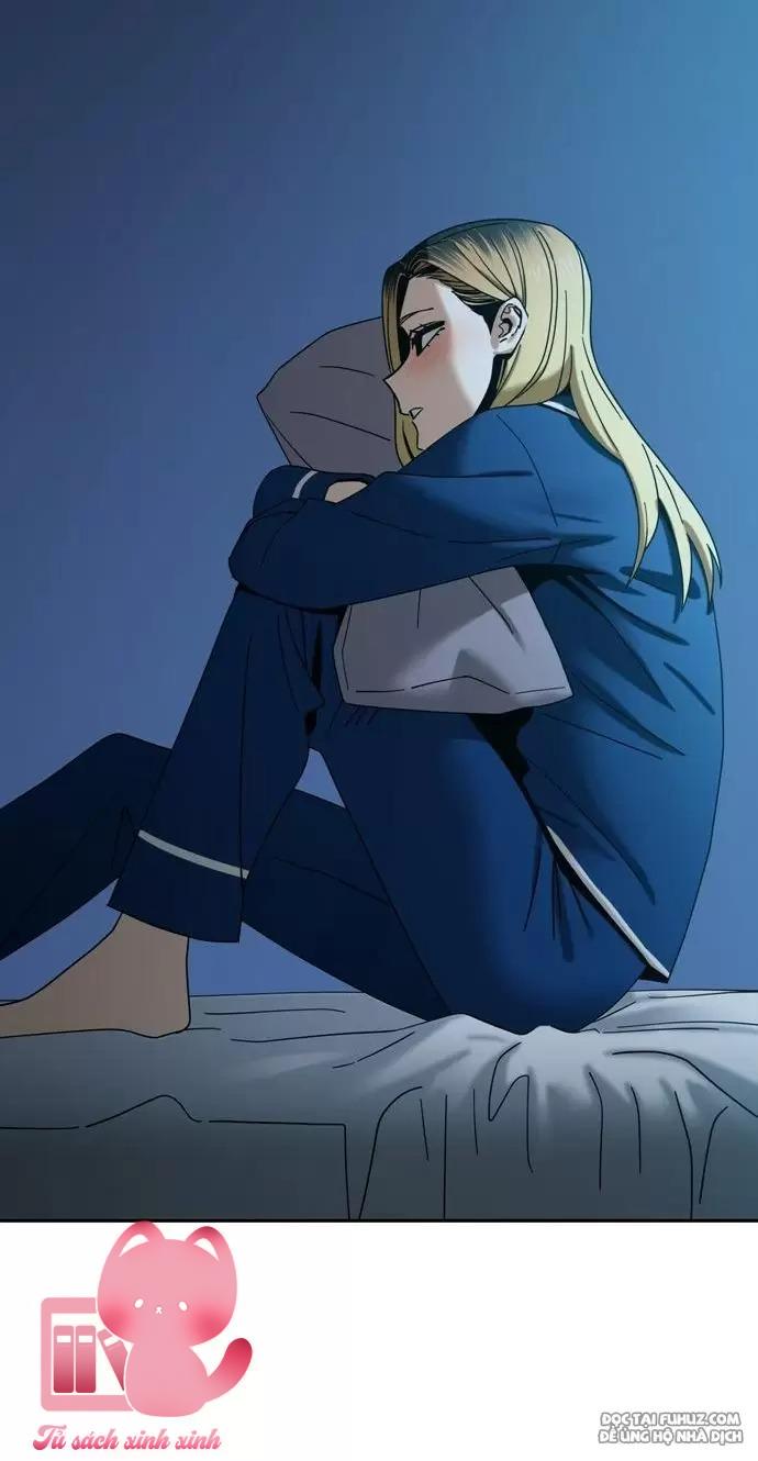 Lớ Ngớ Vớ Phải Tình Yêu Chap 48 - Trang 2