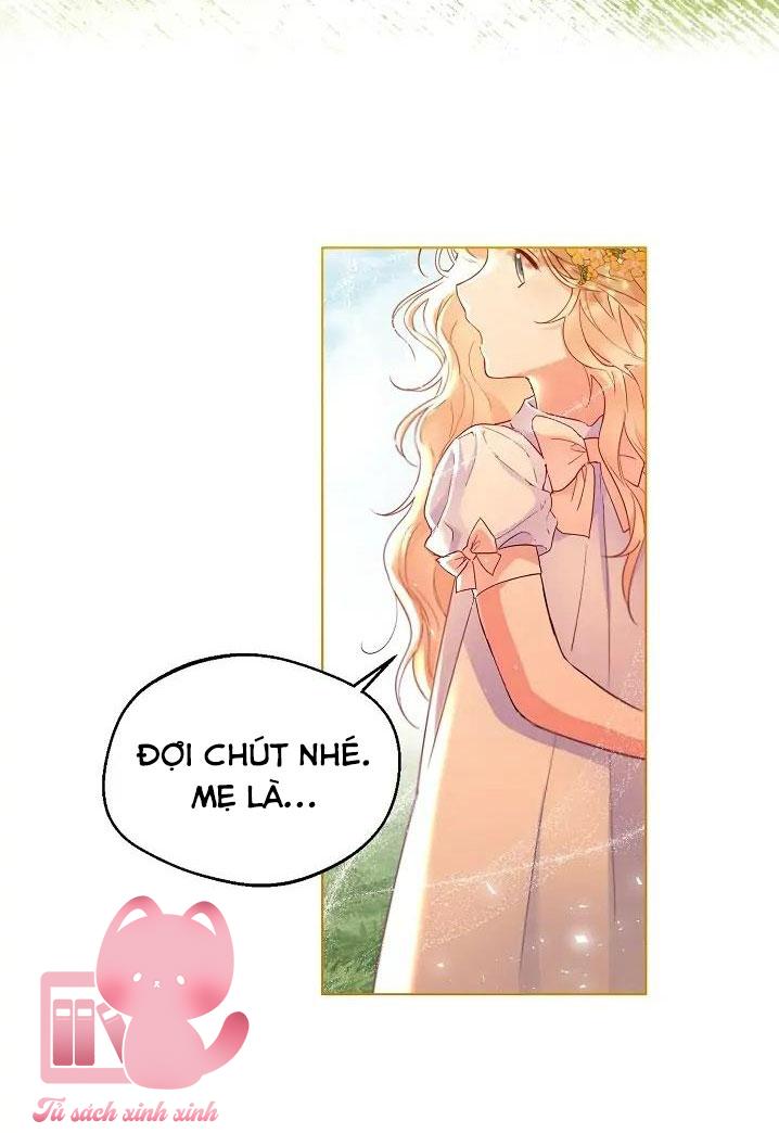 Tiểu Thư Crystal Là Nam Nhân Chap 9 - Trang 2