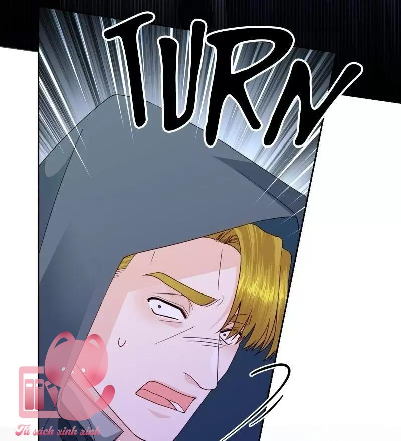 Hoàng Hậu Tái Hôn Chapter 153 - Trang 4
