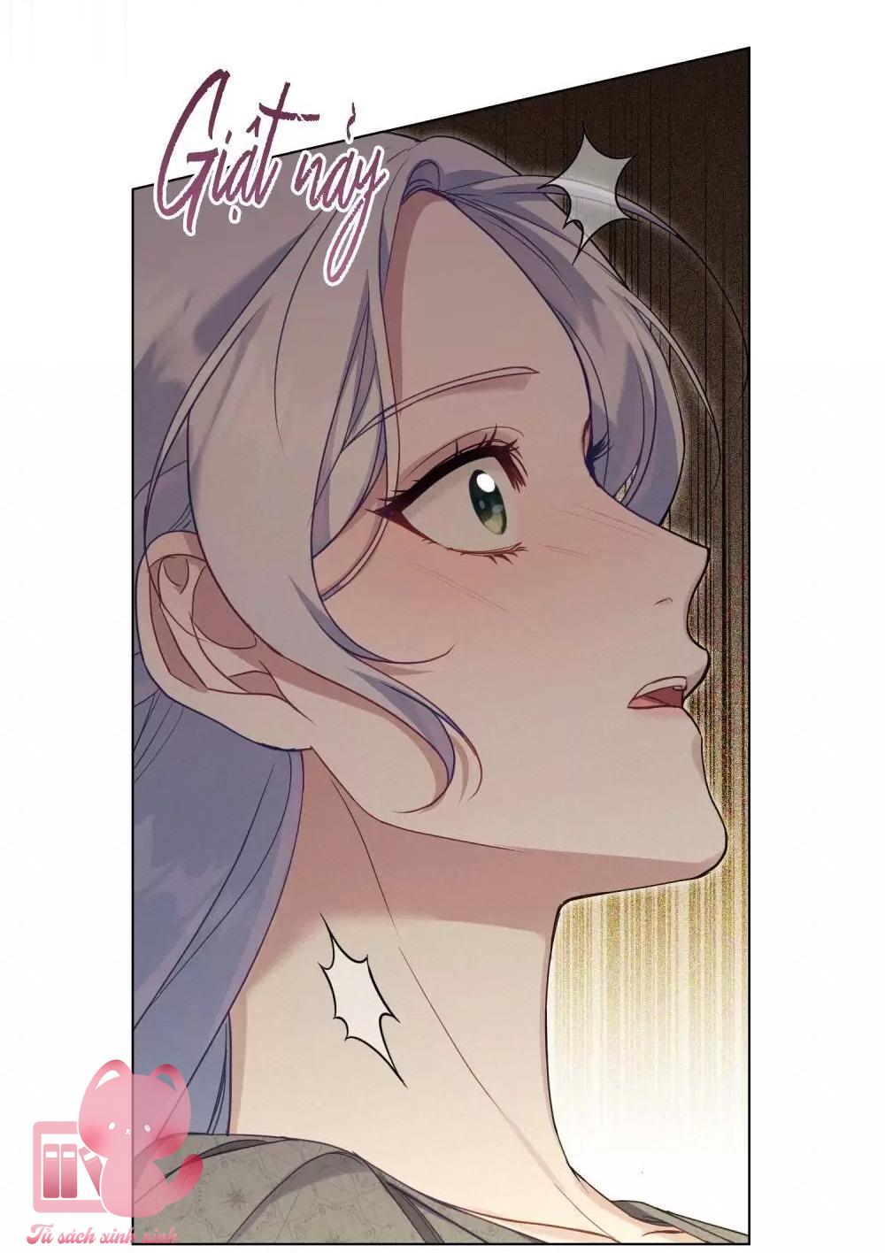 Nếu Không Vâng Lời Công Tước Chapter 52 - Trang 4