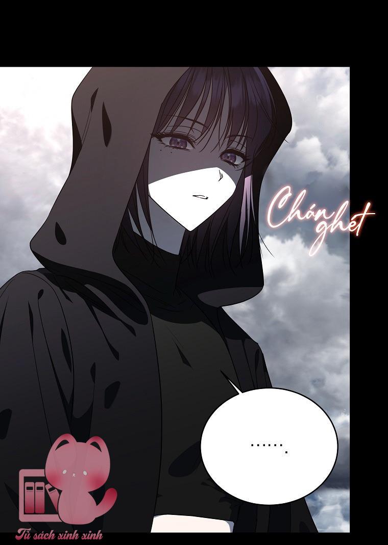 Hướng Dẫn Sinh Tồn Dành Cho Ranker Chapter 5 - Trang 4