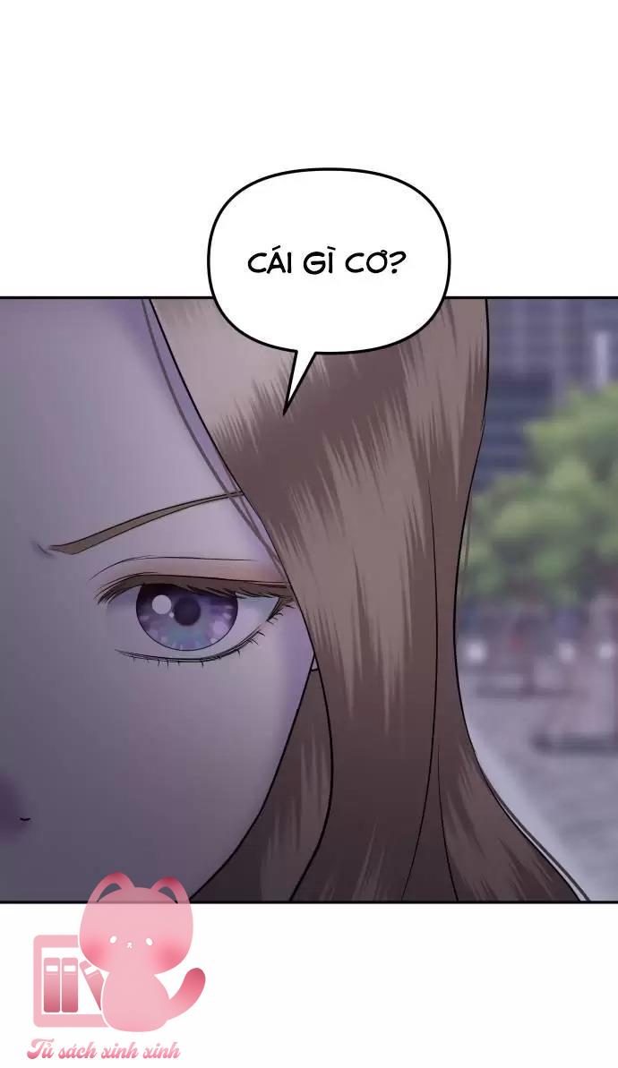 Chị Em Tranh Đấu Chap 44 - Trang 2